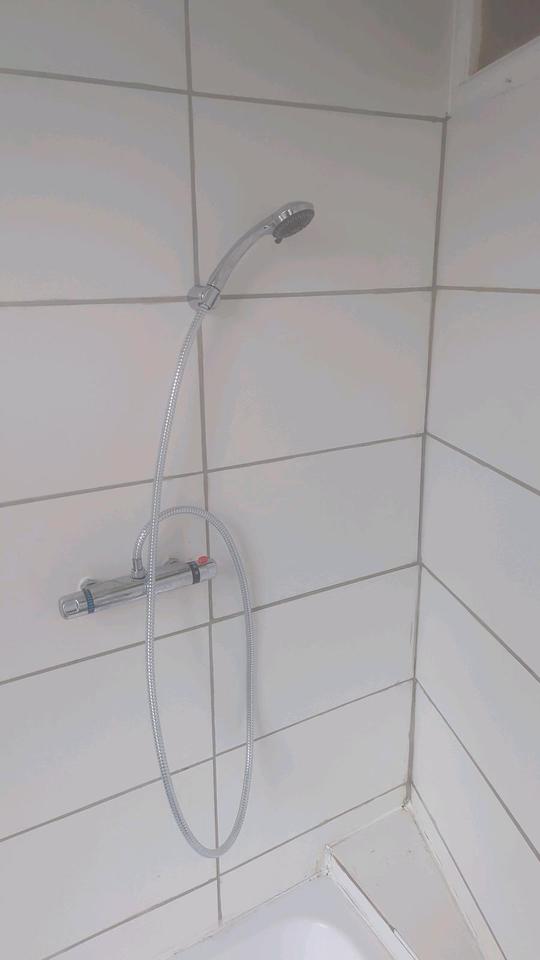 Thumbnail-1 Zi.Wg.auch zu sofort frei