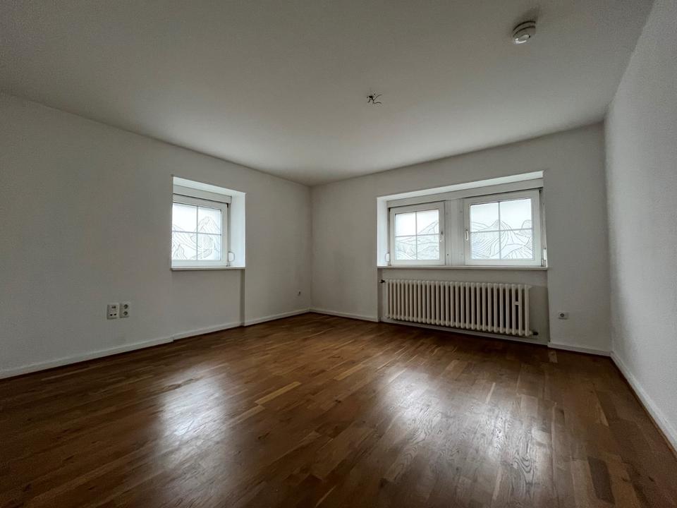 Thumbnail-3-Zimmer-Wohnung Moers-Innenstadt