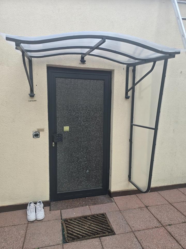 Thumbnail-1+1 Zimmer Wohnung in Hösbach