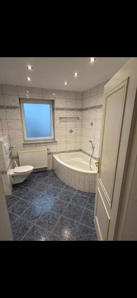 Thumbnail-Helle 3,5 Zimmerwohnung in Großostheim (Neubaugebiet)