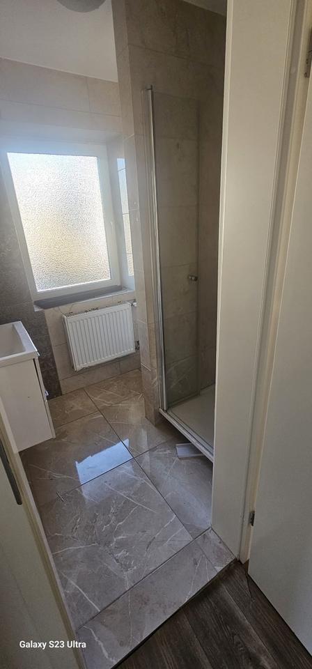 Thumbnail-Wohnung zur Vermietung