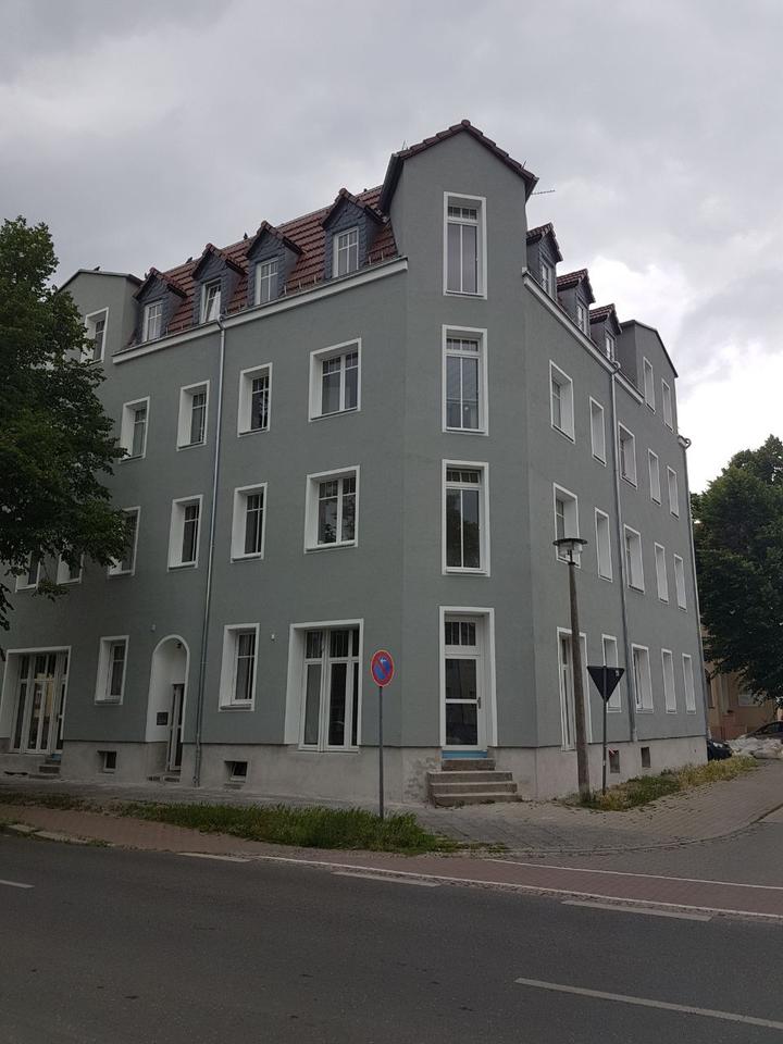 Thumbnail-2 Zimmer in Oranienburg