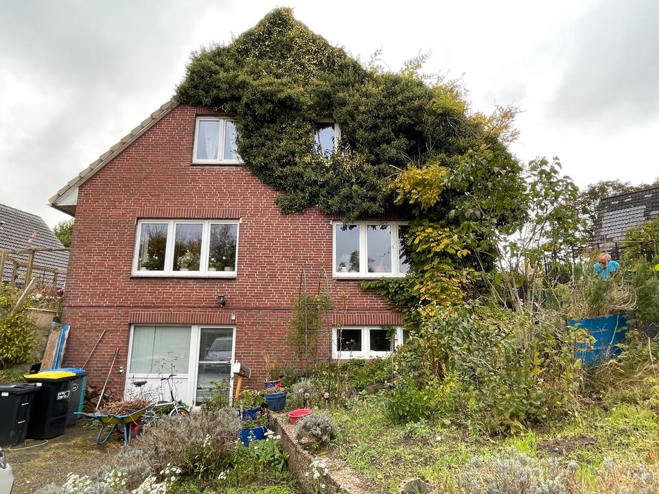 Thumbnail-Einfamilienhaus