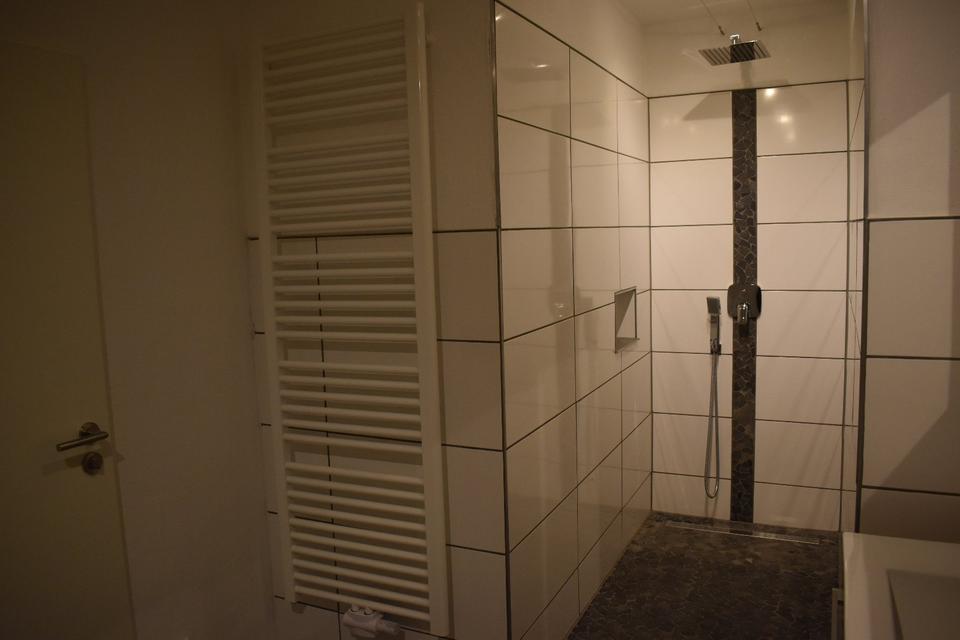 Thumbnail-helle 79 qm, 3 Zimmer Wohnung ab 01.05.2026 in Altötting