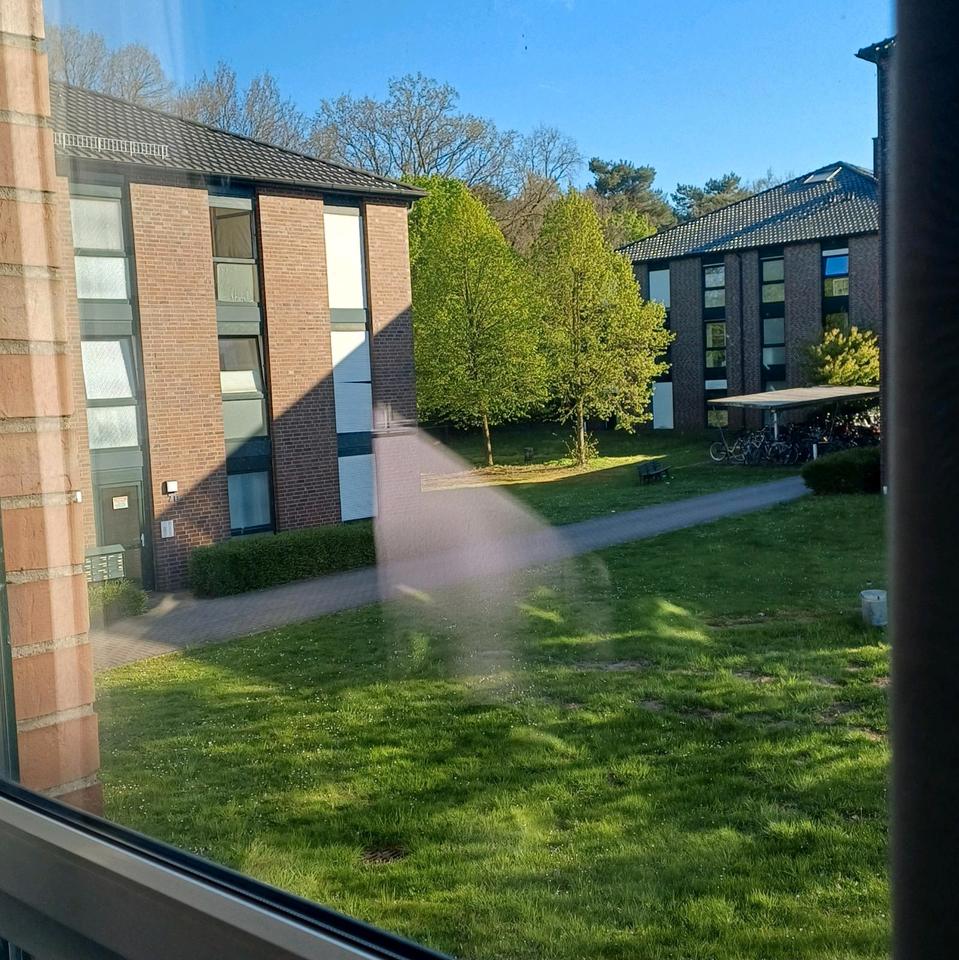 Thumbnail-Zimmer in 2er WG zum 01.06 für Studierende