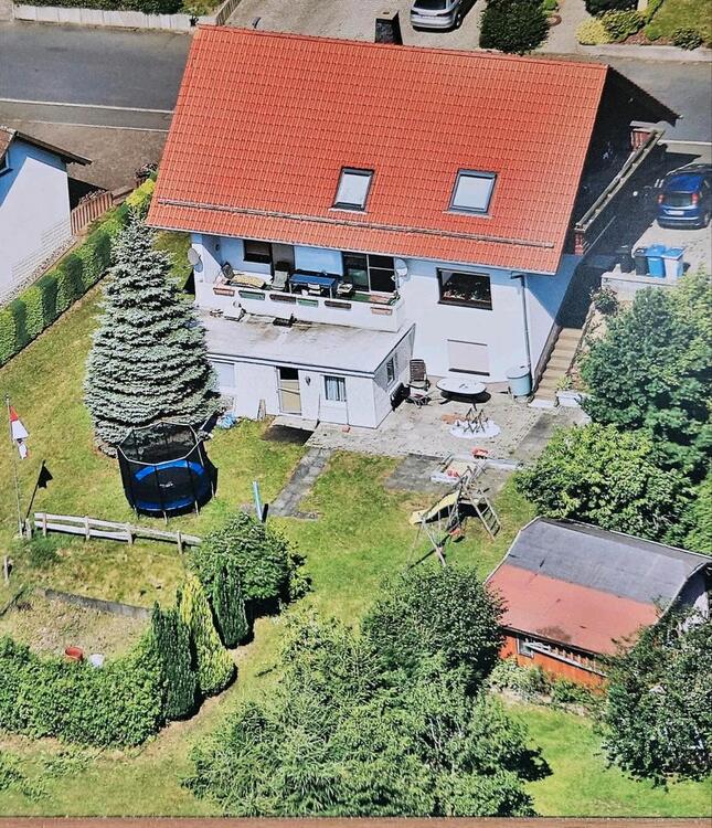Thumbnail-Haus zu Verkaufen