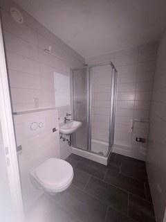 Thumbnail-2-Raum Wohnung in Madlow im Würfelhaus