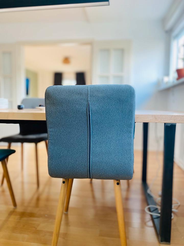 Thumbnail-Eden – Solidarisches Coworking in Konstanz