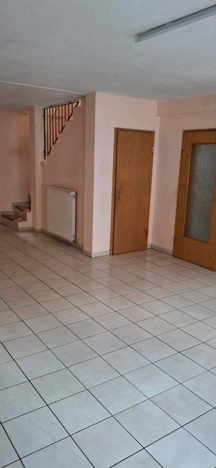 Thumbnail-5 Zimmerwohnung in der Stadtmitte Friedberg