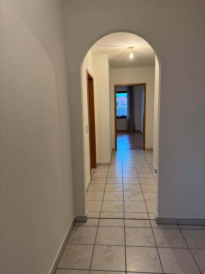 Thumbnail-1 12 Zimmer Wohnung in 90478 Nürnberg