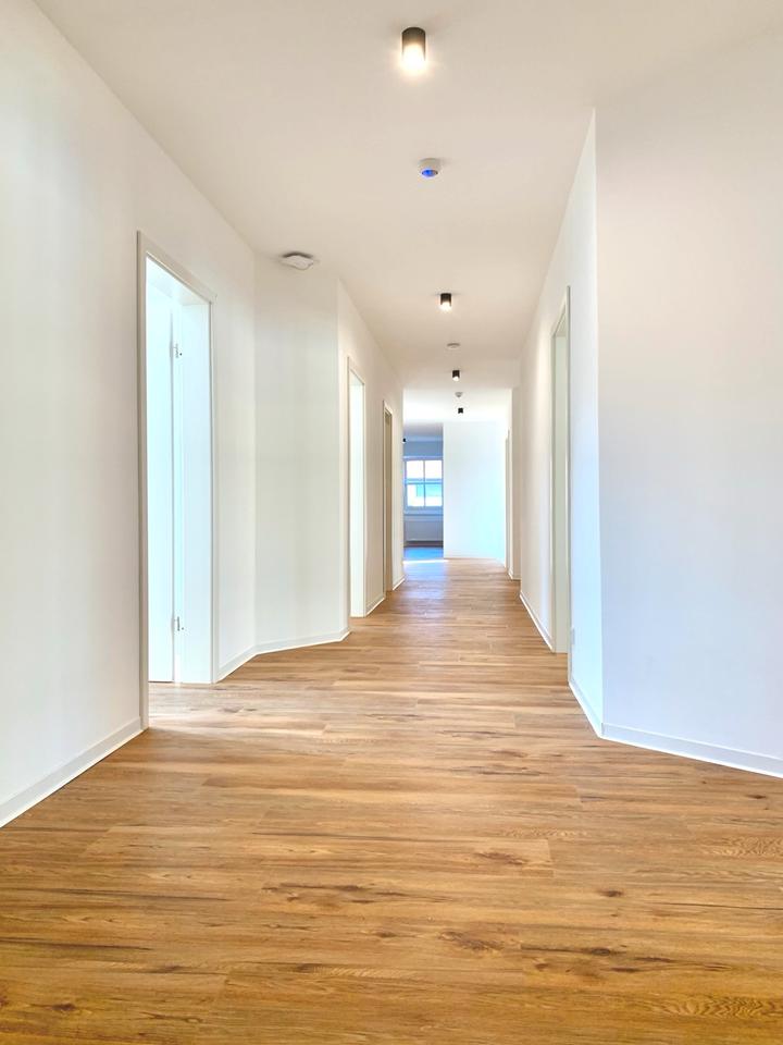 Thumbnail-Zentrales WG-Zimmer in Kronach – alle Nebenkosten inklusive