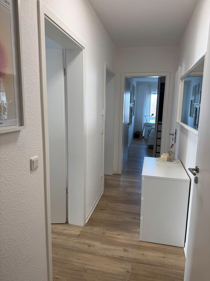 Thumbnail-3-Zimmerwohnung, 38126 Braunschschweig