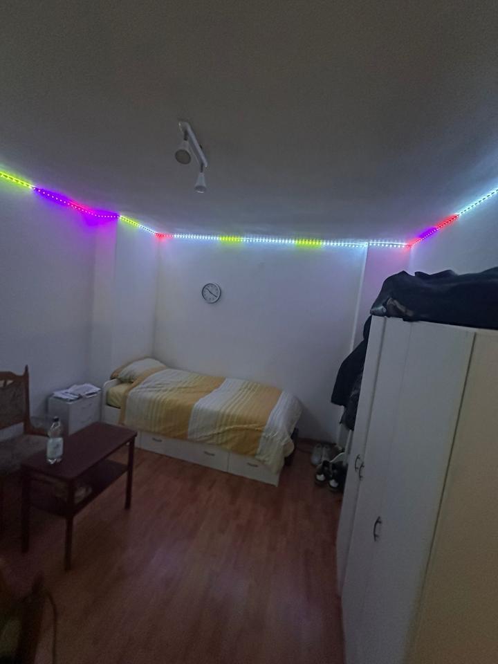 Thumbnail-Wohngemeinschaft