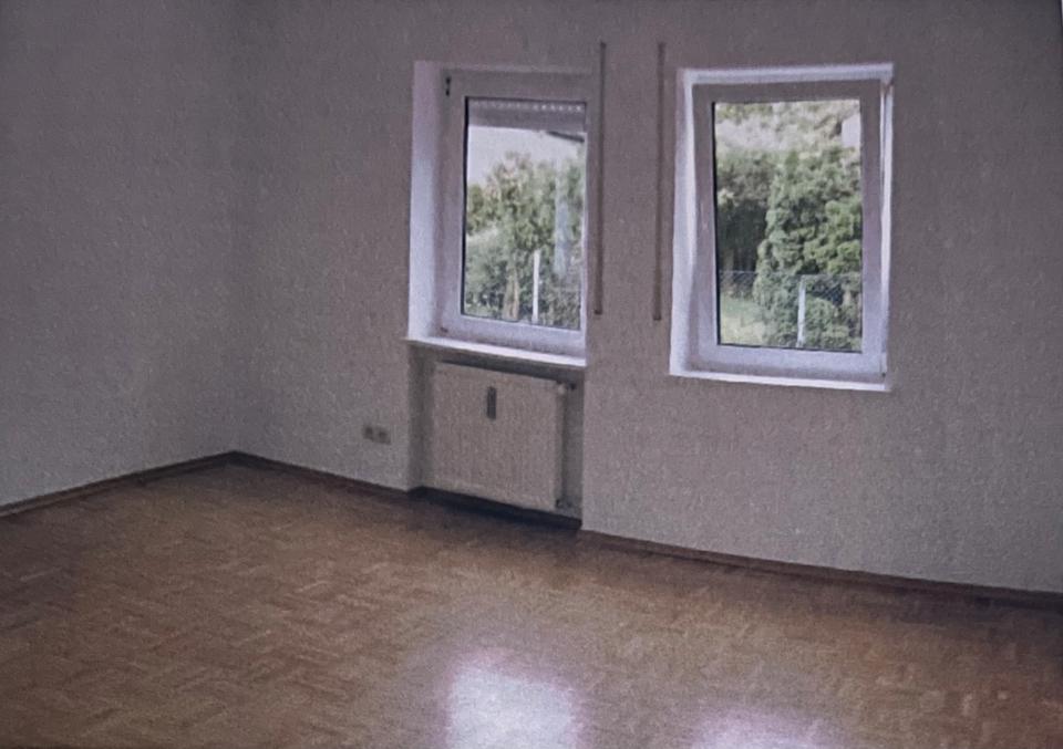 Thumbnail-Wohnung zu vermieten