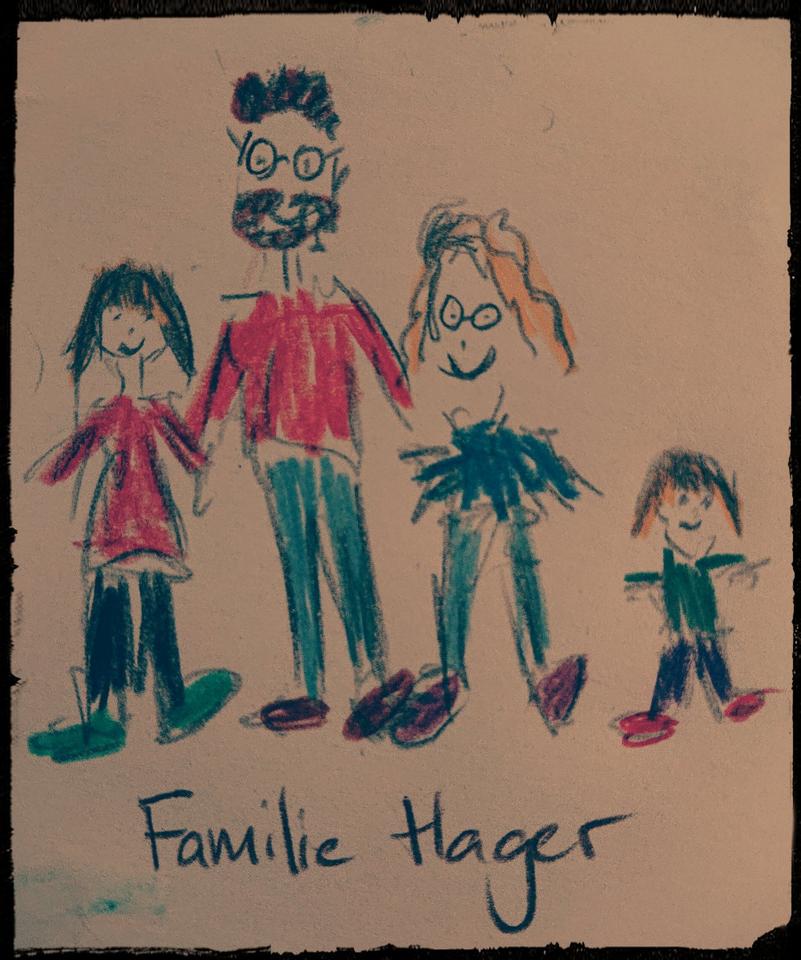 Thumbnail-Coole Nachbarn, Platz für Kinder: Wo dürfen wir einziehen?