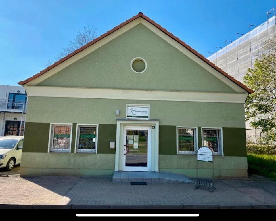 Thumbnail-Immobilie zu verkaufen