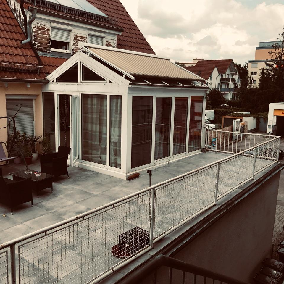 Thumbnail-3 Zi wo mit Wintergarten groß Terase