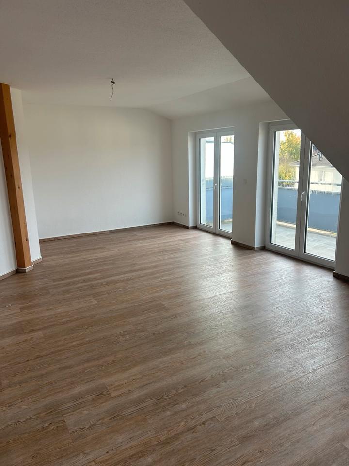 Thumbnail-2 - Raum Wohnung