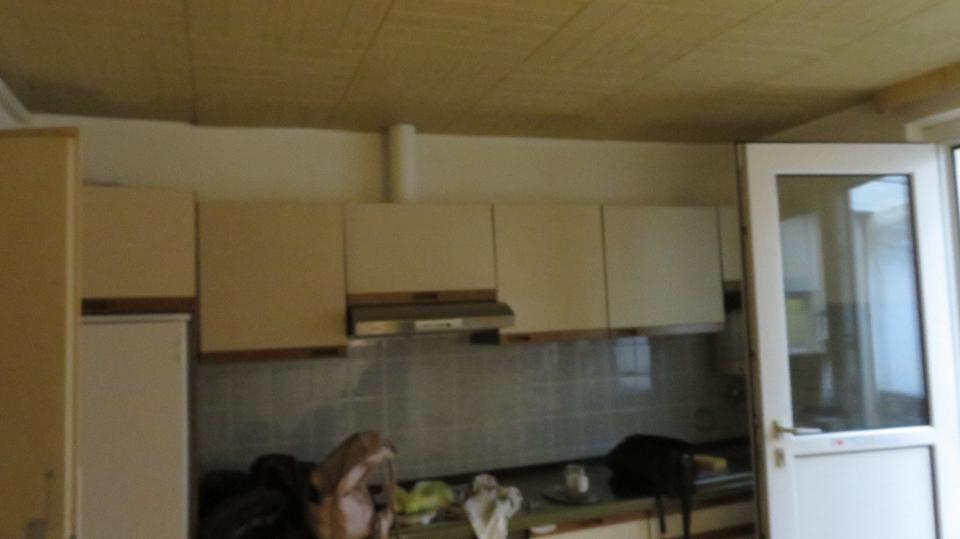 Thumbnail-Nähe Innenstadt, EG Wohnung zu vermieten!