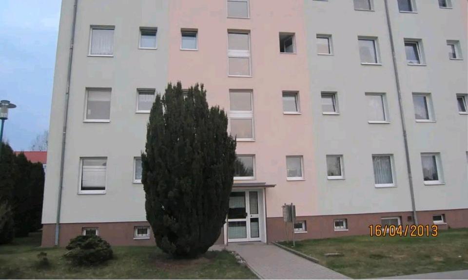 Thumbnail-3 Raum Wohnung