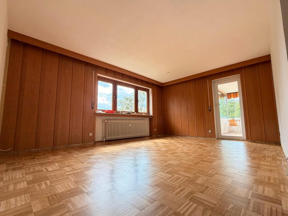 Thumbnail-4 12 Zimmer Wohnung zum Mieten in Biberach an der Riß