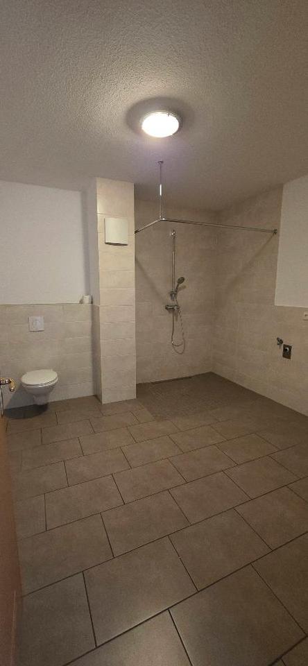 Thumbnail-*Barrierefreie 3-Raum-Wohnung mit Aufzug*