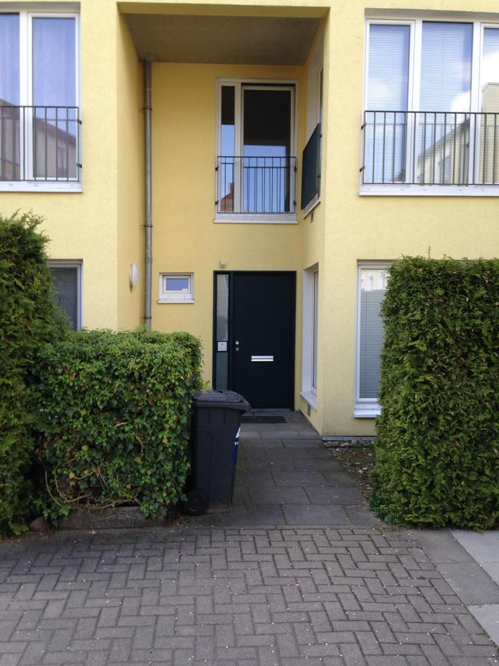 Thumbnail-4-Zimmer-Maisonettewohnung 38118BS