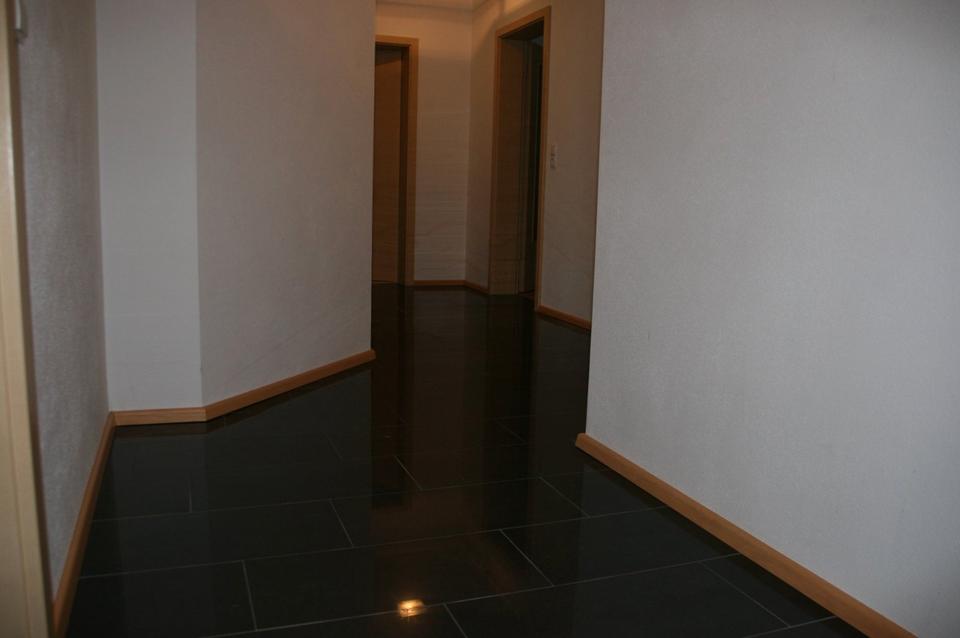 Thumbnail-3,5 Zimmer Maisonette Wohnung mit Loggia