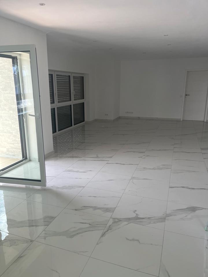 Thumbnail-Neubauwohnung