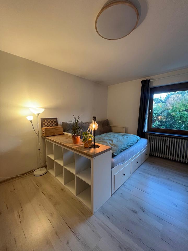 Thumbnail-WG Zimmer in3 erWG