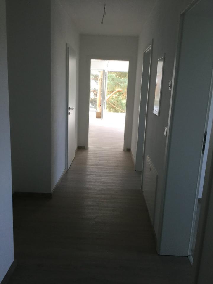 Thumbnail-Helle 4 Zi Whg. SAD Süd