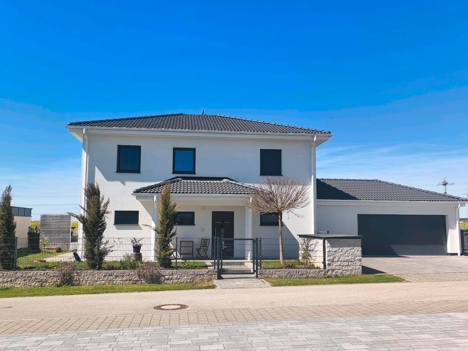 Thumbnail-Haus zu verkaufen in Pollenfeld € 649.999,--