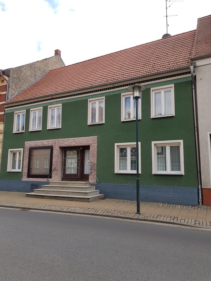 Thumbnail-3 12 Zi. in 16949 Putlitz für mtl. 475,00 €
