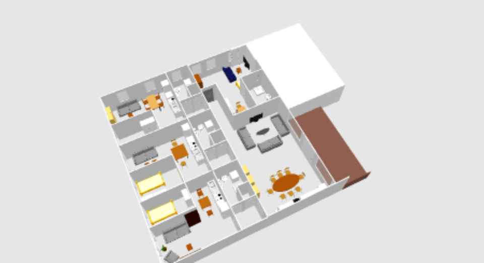 Thumbnail-WG 50+ - Erstbezug ab 082025