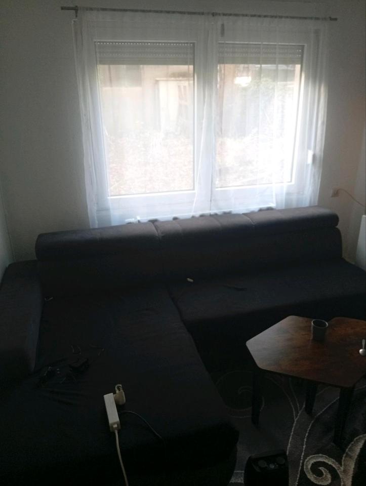 Thumbnail-Wohnung Schalker Straße 69 45881 Gelsenkirchen.