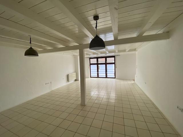 Thumbnail-Schöne 2,5 Zimmer Wohnung in ruhiger Lage ab 01.04.2026