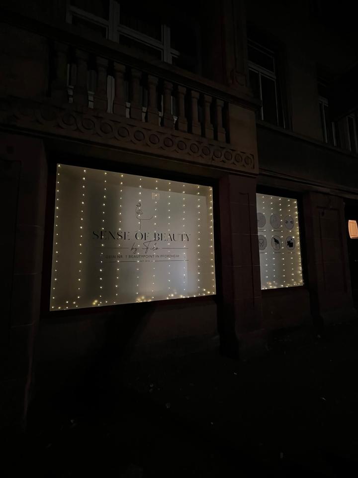 Thumbnail-Gewerbefläche Nordstadt Pforzheim