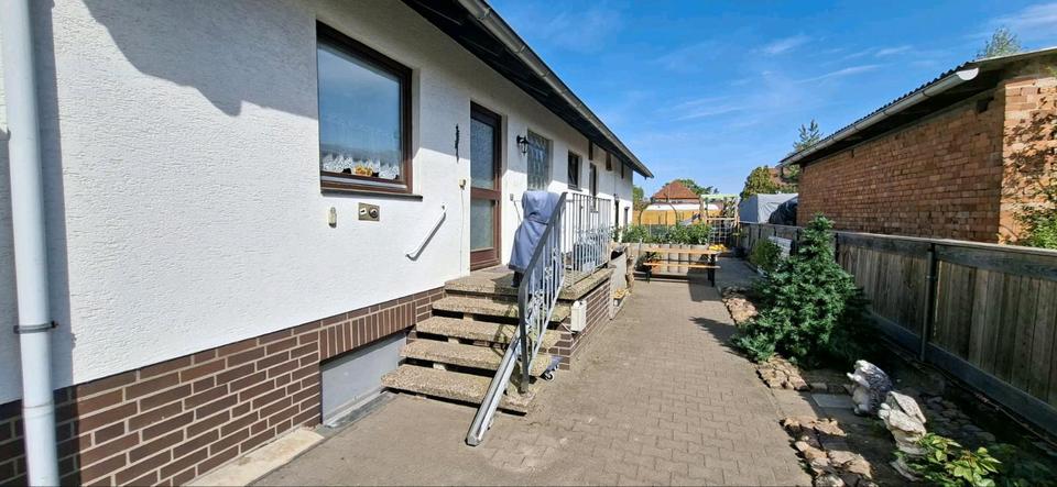 Thumbnail-Haus zu verkaufen