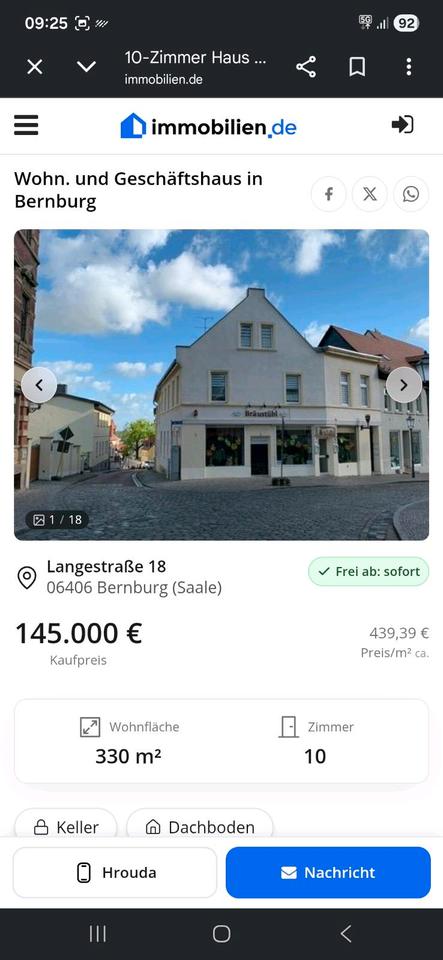 Thumbnail-Mehrfamilienhaus