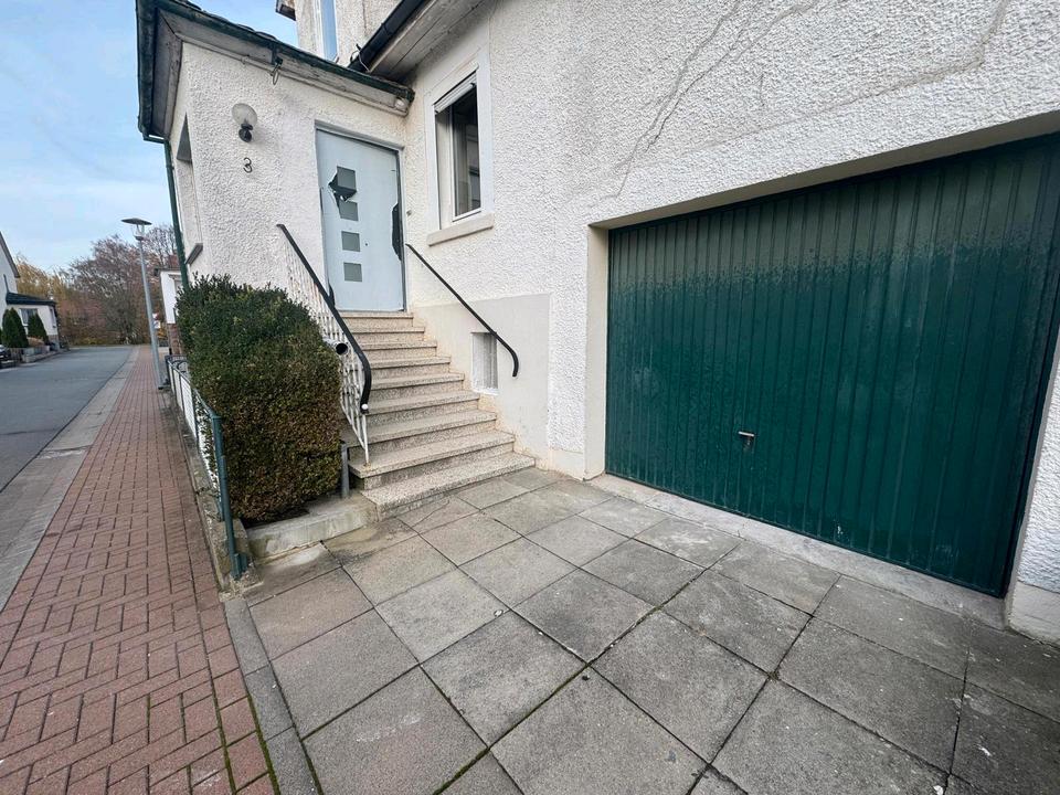 Thumbnail-Haus zu Vermieten ab sofort verfügbar!