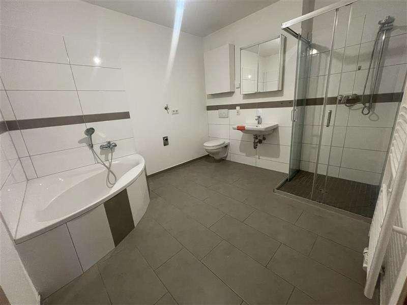 Thumbnail-*Attraktive 2-Zimmer-Wohnung mit offenem Wohnkonzept*