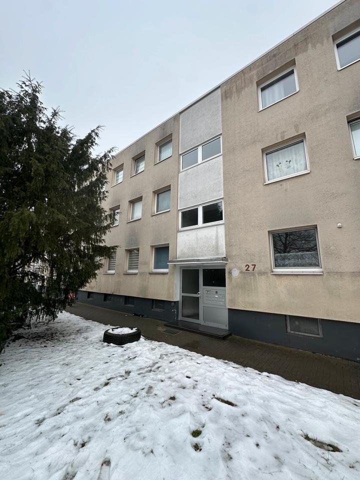 Thumbnail-3 12 Zimmer Erdgeschoss Wohnung