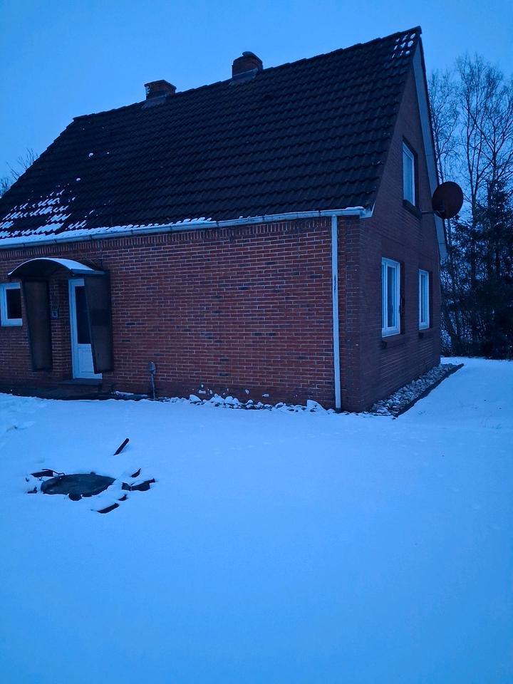 Thumbnail-Einfamilienhaus für Handwerker