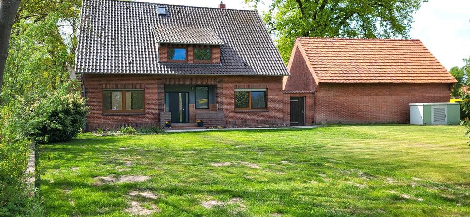 Thumbnail-Zweifamilienhaus zu verkaufen