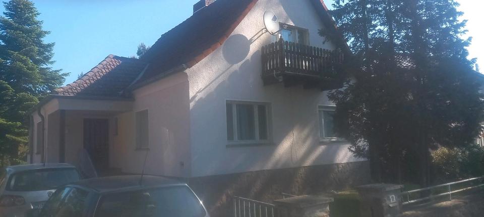 Thumbnail-hausverkauf