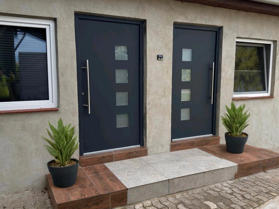 Thumbnail-Monteurwohnung Ferienwohnung