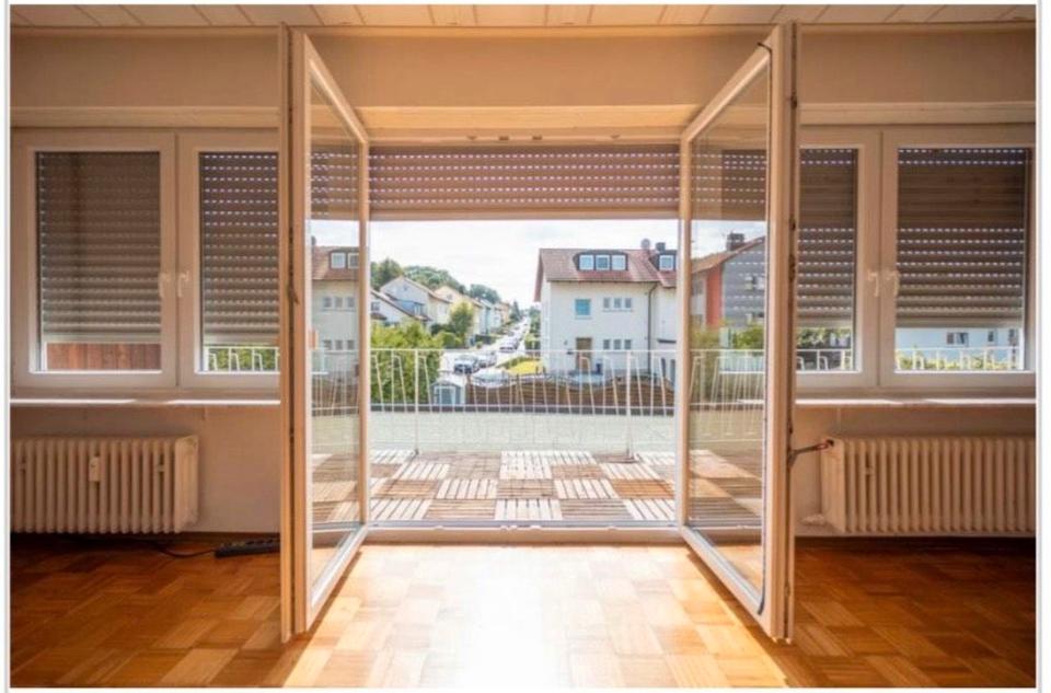 Thumbnail-Private Anbieter