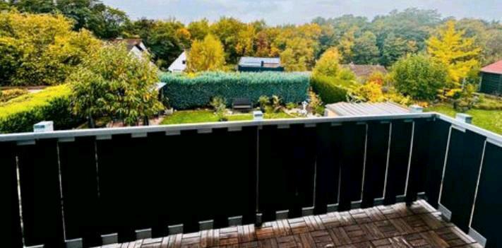 Thumbnail-Wohnung in Bendorf