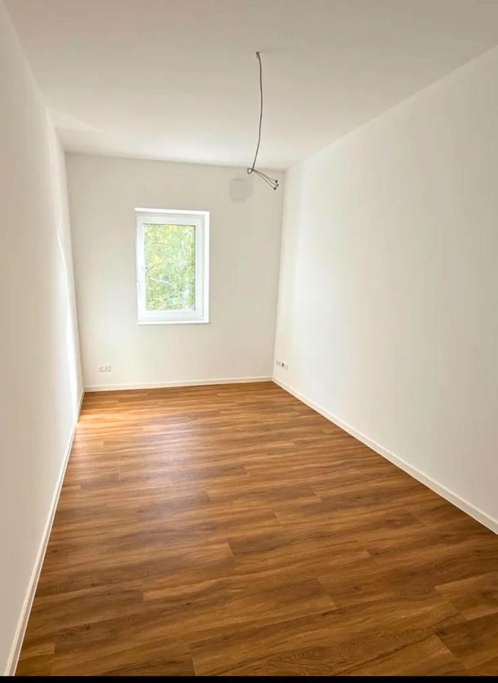 Thumbnail-Zimmer zu vermieten in Hannover Stöcken