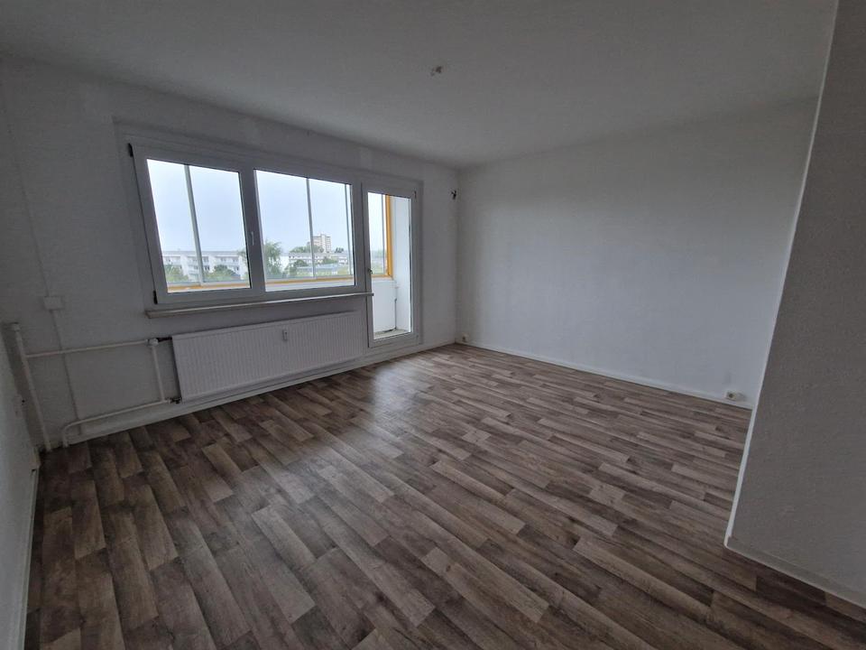 Thumbnail-Genießt den Sommer auf eurem Balkon!